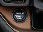 2024 Ford Bronco Sport AWD SUV for sale #W1506A - photo 23