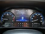 2024 Ford Bronco Sport AWD SUV for sale #W1506A - photo 27