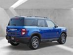 2024 Ford Bronco Sport AWD SUV for sale #W1506A - photo 2