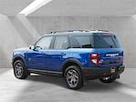 2024 Ford Bronco Sport AWD SUV for sale #W1506A - photo 5