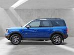 2024 Ford Bronco Sport AWD SUV for sale #W1506A - photo 6