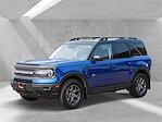 2024 Ford Bronco Sport AWD SUV for sale #W1506A - photo 3