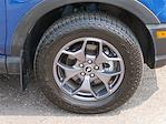 2024 Ford Bronco Sport AWD SUV for sale #W1506A - photo 7