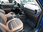 2024 Ford Bronco Sport AWD SUV for sale #W1506A - photo 8
