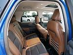 2024 Ford Bronco Sport AWD SUV for sale #W1506A - photo 9