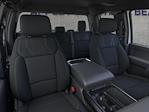 2025 Ford F-150 Super Cab 4x4 Pickup for sale #W1508 - photo 10