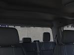 2025 Ford F-150 Super Cab 4x4 Pickup for sale #W1508 - photo 22