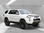 2019 Toyota 4Runner 4x4 SUV for sale #W1510A - photo 1