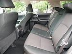 2019 Toyota 4Runner 4x4 SUV for sale #W1510A - photo 11