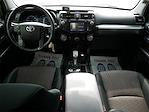 2019 Toyota 4Runner 4x4 SUV for sale #W1510A - photo 12