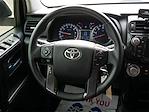 2019 Toyota 4Runner 4x4 SUV for sale #W1510A - photo 13