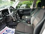 2019 Toyota 4Runner 4x4 SUV for sale #W1510A - photo 15