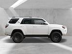 2019 Toyota 4Runner 4x4 SUV for sale #W1510A - photo 3