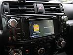 2019 Toyota 4Runner 4x4 SUV for sale #W1510A - photo 20