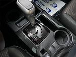 2019 Toyota 4Runner 4x4 SUV for sale #W1510A - photo 23