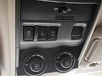 2019 Toyota 4Runner 4x4 SUV for sale #W1510A - photo 24