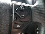 2019 Toyota 4Runner 4x4 SUV for sale #W1510A - photo 27