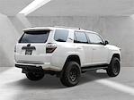 2019 Toyota 4Runner 4x4 SUV for sale #W1510A - photo 2