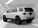 2019 Toyota 4Runner 4x4 SUV for sale #W1510A - photo 4