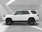 2019 Toyota 4Runner 4x4 SUV for sale #W1510A - photo 5