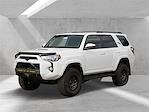 2019 Toyota 4Runner 4x4 SUV for sale #W1510A - photo 6