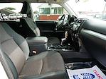 2019 Toyota 4Runner 4x4 SUV for sale #W1510A - photo 8