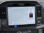 2025 Ford F-150 SuperCrew Cab 4x4 Pickup for sale #W1511 - photo 14