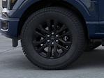 2025 Ford F-150 SuperCrew Cab 4x4 Pickup for sale #W1511 - photo 19