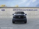 2025 Ford F-150 SuperCrew Cab 4x4 Pickup for sale #W1511 - photo 6