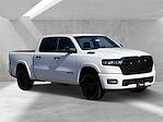 2025 Ram 1500 Crew Cab 4WD Pickup for sale #W1514B - photo 1