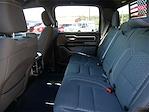 2025 Ram 1500 Crew Cab 4WD Pickup for sale #W1514B - photo 11