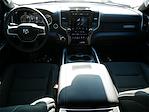 2025 Ram 1500 Crew Cab 4WD Pickup for sale #W1514B - photo 12