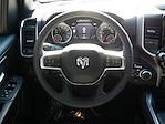 2025 Ram 1500 Crew Cab 4WD Pickup for sale #W1514B - photo 13