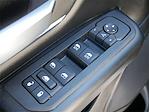 2025 Ram 1500 Crew Cab 4WD Pickup for sale #W1514B - photo 16