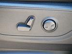 2025 Ram 1500 Crew Cab 4WD Pickup for sale #W1514B - photo 17