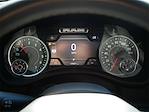 2025 Ram 1500 Crew Cab 4WD Pickup for sale #W1514B - photo 18