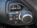 2025 Ram 1500 Crew Cab 4WD Pickup for sale #W1514B - photo 19