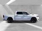 2025 Ram 1500 Crew Cab 4WD Pickup for sale #W1514B - photo 4
