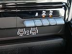 2025 Ram 1500 Crew Cab 4WD Pickup for sale #W1514B - photo 21