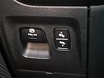 2025 Ram 1500 Crew Cab 4WD Pickup for sale #W1514B - photo 24
