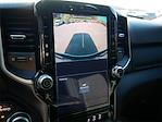 2025 Ram 1500 Crew Cab 4WD Pickup for sale #W1514B - photo 25