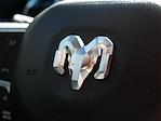 2025 Ram 1500 Crew Cab 4WD Pickup for sale #W1514B - photo 27