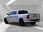 2025 Ram 1500 Crew Cab 4WD Pickup for sale #W1514B - photo 5