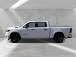 2025 Ram 1500 Crew Cab 4WD Pickup for sale #W1514B - photo 6