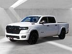 2025 Ram 1500 Crew Cab 4WD Pickup for sale #W1514B - photo 3