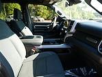2025 Ram 1500 Crew Cab 4WD Pickup for sale #W1514B - photo 8