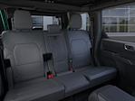 2025 Ford Bronco 4WD SUV for sale #W1516 - photo 11