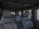 2025 Ford Bronco 4WD SUV for sale #W1516 - photo 12