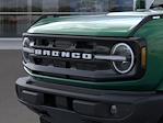 2025 Ford Bronco 4WD SUV for sale #W1516 - photo 19
