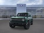 2025 Ford Bronco 4WD SUV for sale #W1516 - photo 3